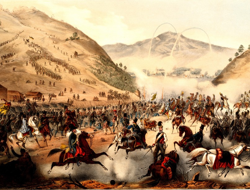 1848 kolera nemi baj szabadságharc