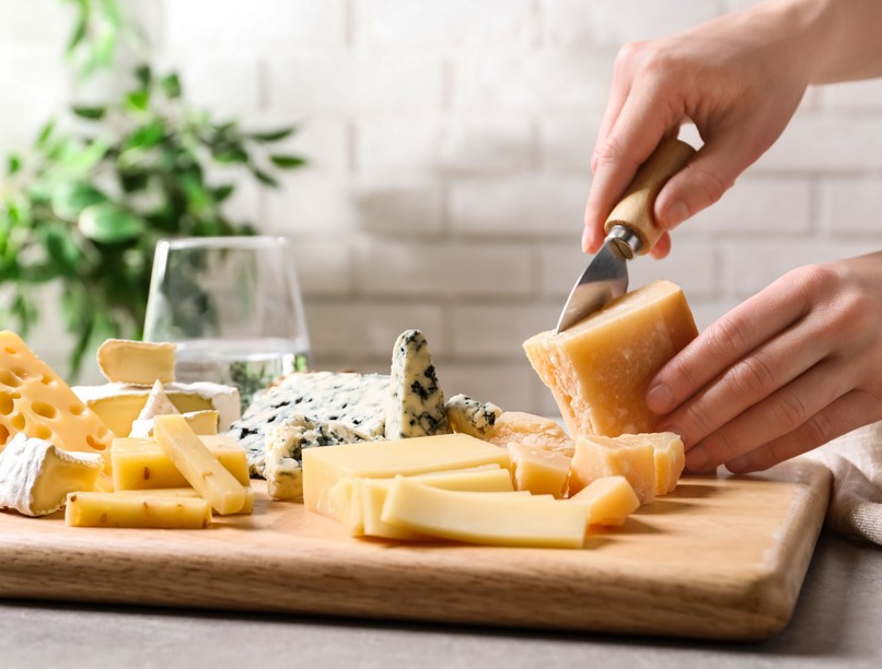 sajt horkolás alvási apnoe tanulmány kutatás