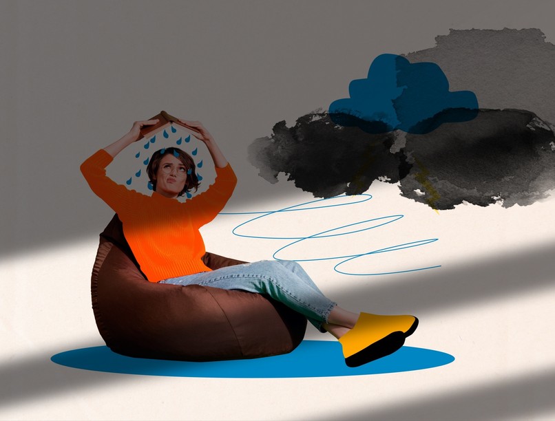 orvosmeteorológia időjárás front érzékenység szerda