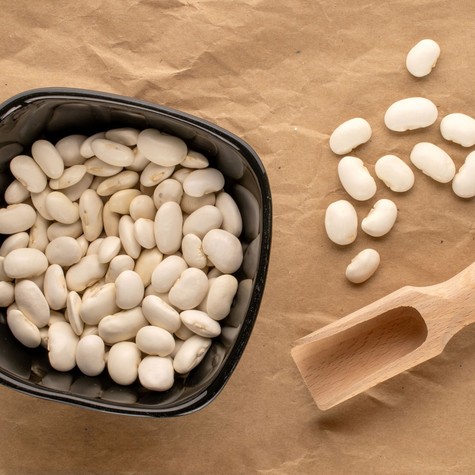 Olcsó, laktató, tele van tápanyaggal, ráadásul szívbarát is – mégis alig kerül a tányérunkra című cikk nyitóképe