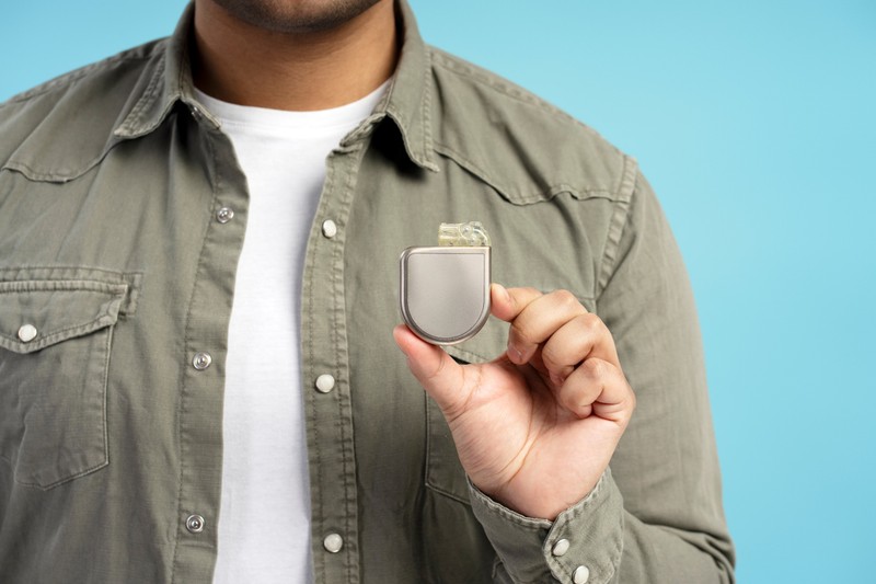 Meddig lehet élni pacemakerrel?