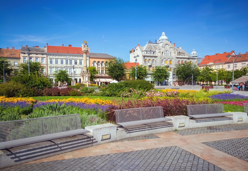 Itt vannak a szennyvízadatok: ebben a 2 nagyvárosban várható több fertőzött