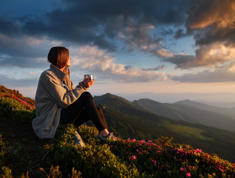 vitamin, ásványi anyag, immunerősítés, zöldség, gyümölcs ősz