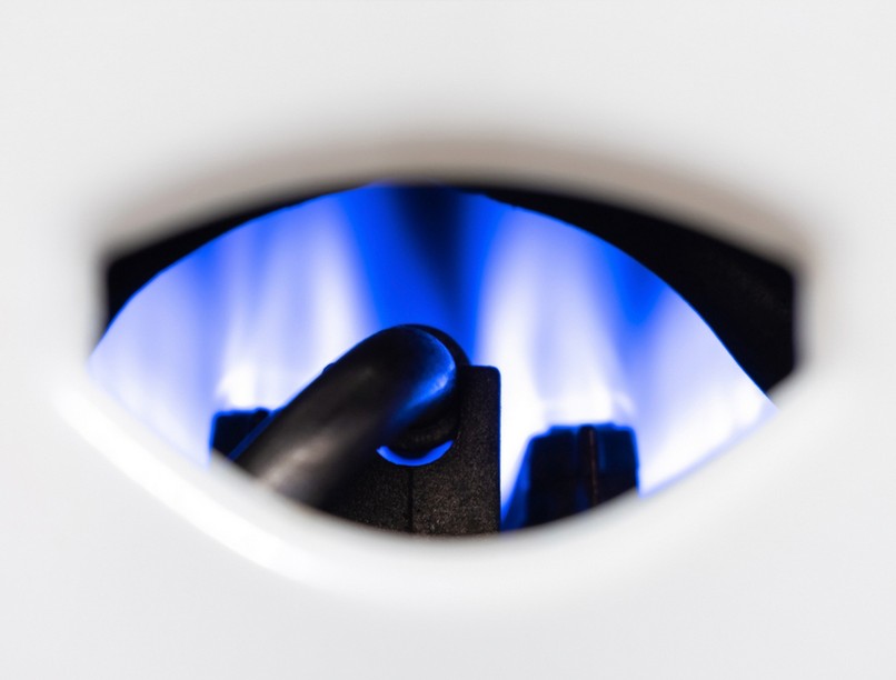 Szén-monoxid mergezes halál magyarország