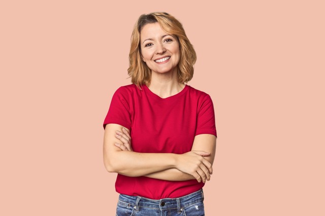 Antibiotikum helyett: ez a gyógynövény segíthet, ha felfáztunk (x)