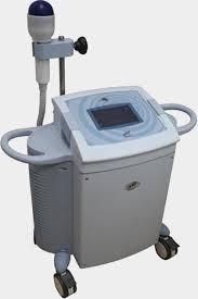 Forradalmian új megoldás a potenciazavarok kezelésében!