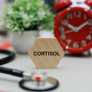 A kortizol nem feltétlen rossz! Így élhetünk vele barátságban a szakértők szerint című cikk nyitóképe