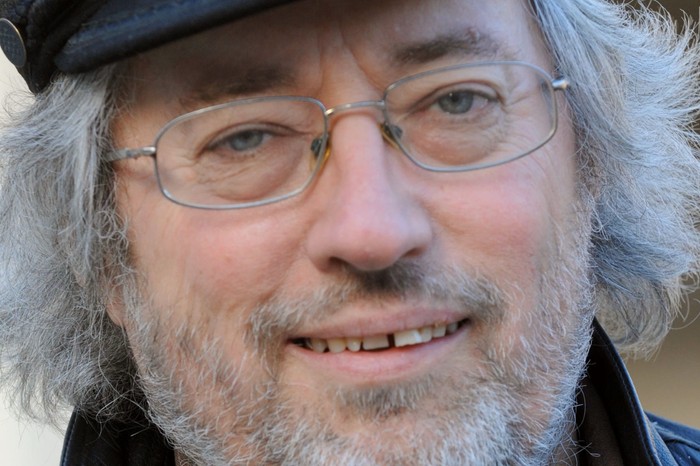 Elhunyt Sebő Ferenc dalszerző-énekes, a táncházmozgalom egyik meghatározó alakja