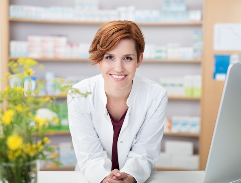 shutterstock_318062558