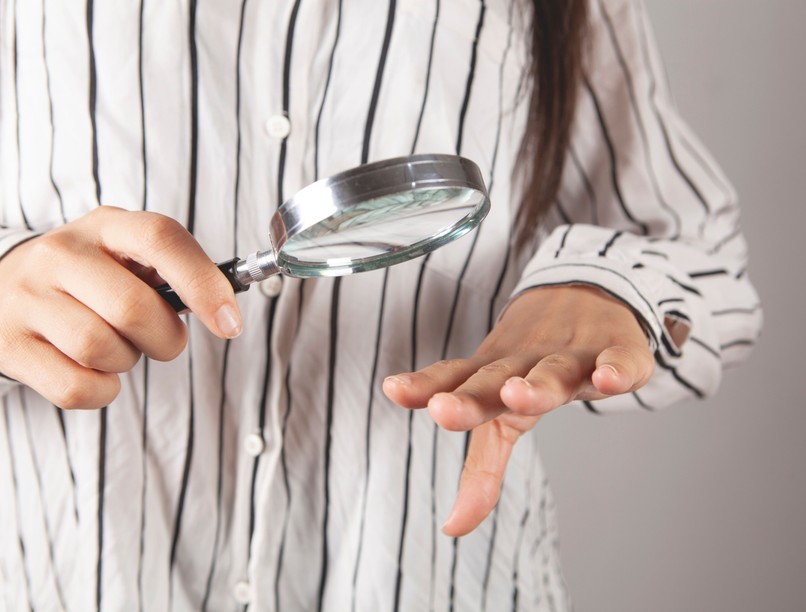 meddig fogok élni köröm öregedés