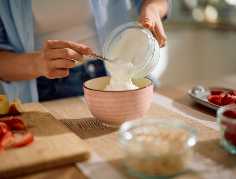 joghurt-jotekony-hatasa-mindennapi-fogyasztas