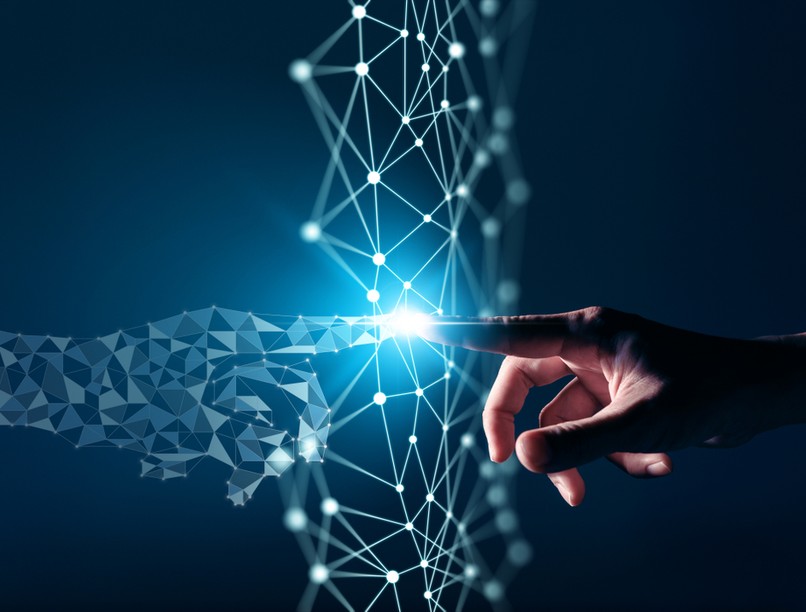 igital Health Summit konferencia