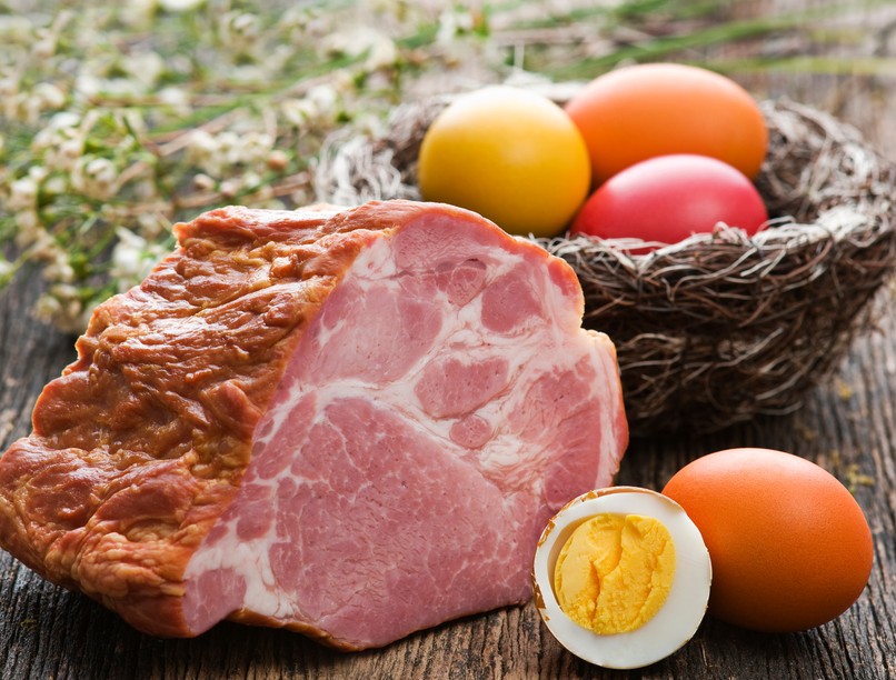 nébih, sonka, húsvét, visszahívás