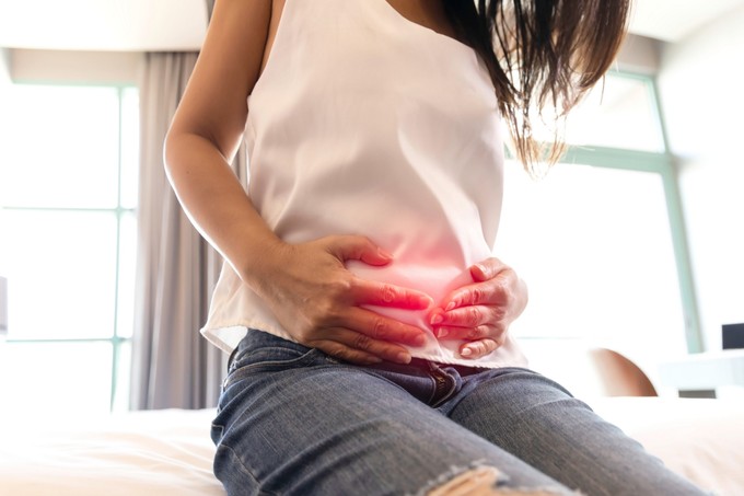 Hogyan lehet HPV fertőzésem hosszú, monogám kapcsolatban? Lehet csak én voltam hűséges? Az orvos válaszol című cikk nyitóképe