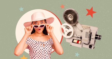 Mai és holnapi fronthatás - erre számíthat csütörtökön és pénteken