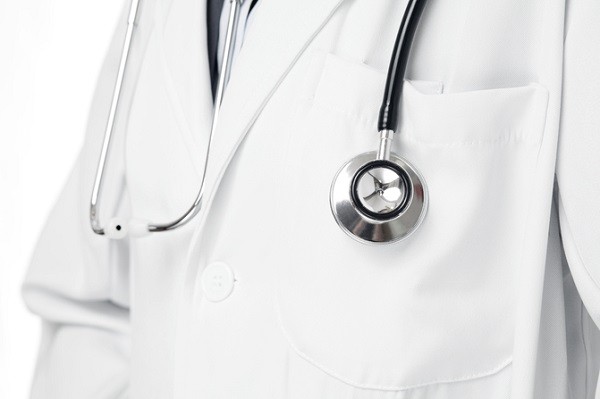 Ingyenes szűrővizsgálatok felnőtteknek című cikk nyitóképe