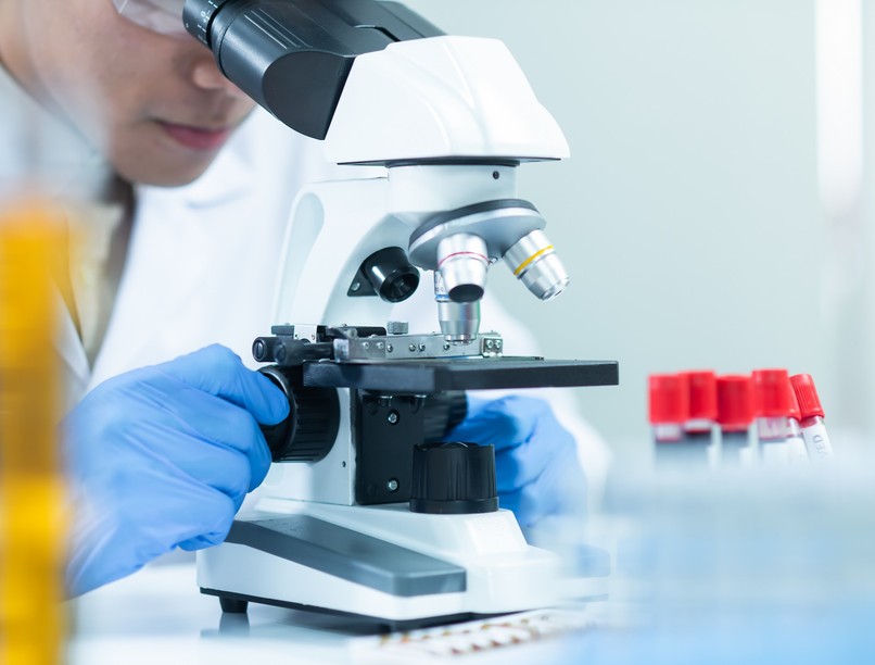 génteszt megelőzés betegség