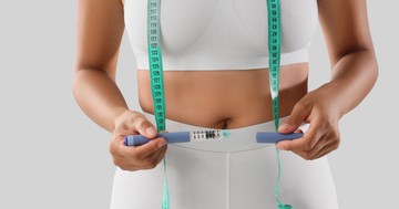 Fogyasztó injekciók: a GLP-1 gyógyszerek 4 előnye, amiről kevesen tudnak