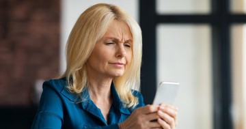  Látásromlás 40 felett: meddig természetes, és mikor kell orvoshoz fordulni? 