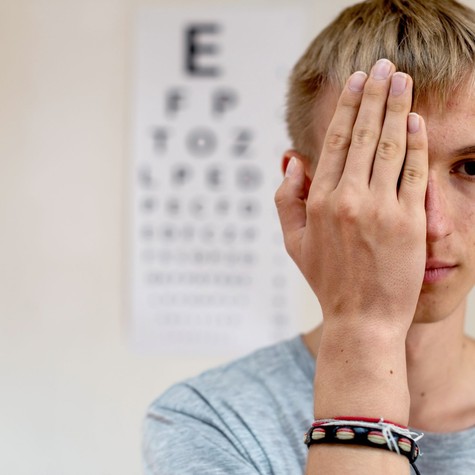 Van olyan vitamin vagy praktika, amely segíthet szem romlásának lassításában, megállításában? Az orvos válaszol   című cikk nyitóképe