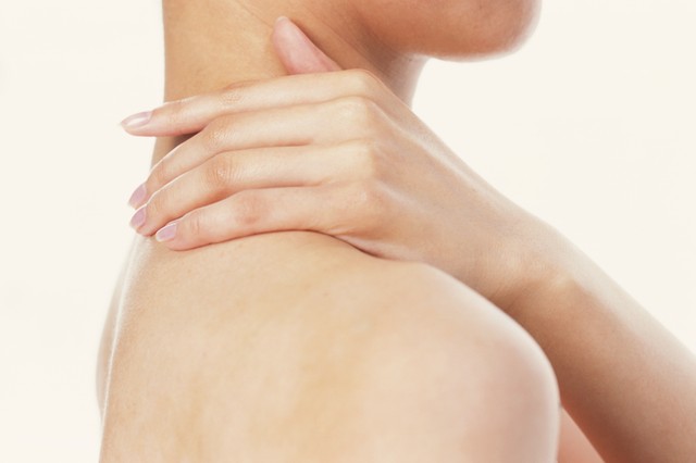 Koronavírus: jön az új terápia, amihez emberi bőrsejteket használnak fel