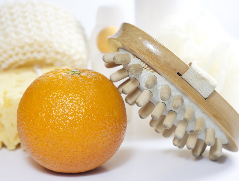 bőrápolás keringés kollagén zsírégetés karcsúsítás narancsbőr zsírsejtek