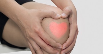  Ezt a 10 dolgot messze kerülje el, ha jót akar a porcainak! 