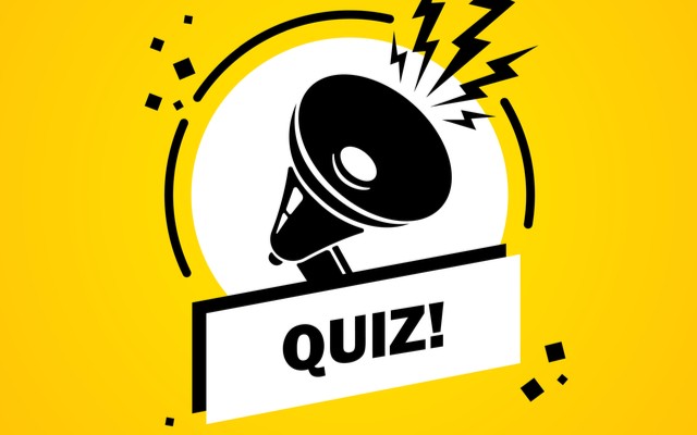 Napi kvíz: válassza ki kedvenc gyümölcseit, és kiderül hány éves!