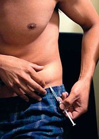 Cukorbetegeknek fontos: a megváltozott gyógyszerfelírási gyakorlatról