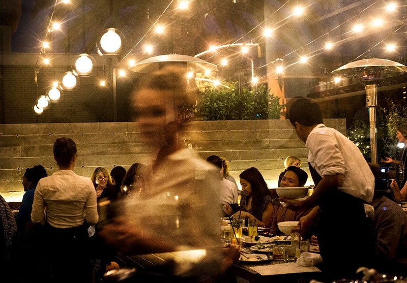 Falus Ferenc: felelőtlenség a kontroll nélküli nyitás