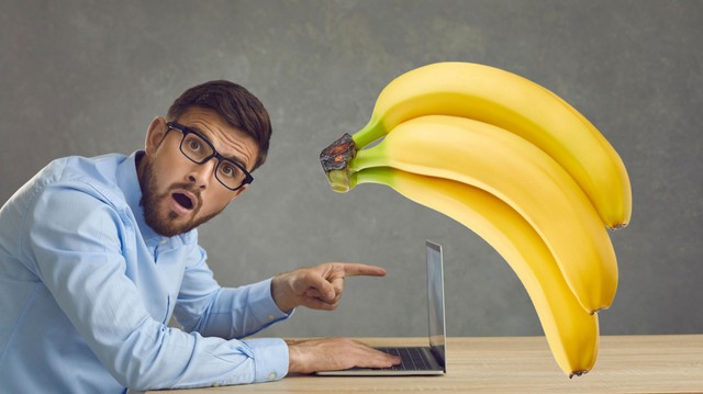 3 pénisze volt a 79 éves férfinak – könnyen lehet, hogy sose vette észre