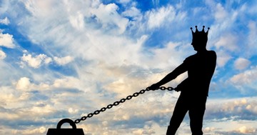  13 jellemvonás - innen tudhatja, ha nárcisztikussal hozta össze a sors 