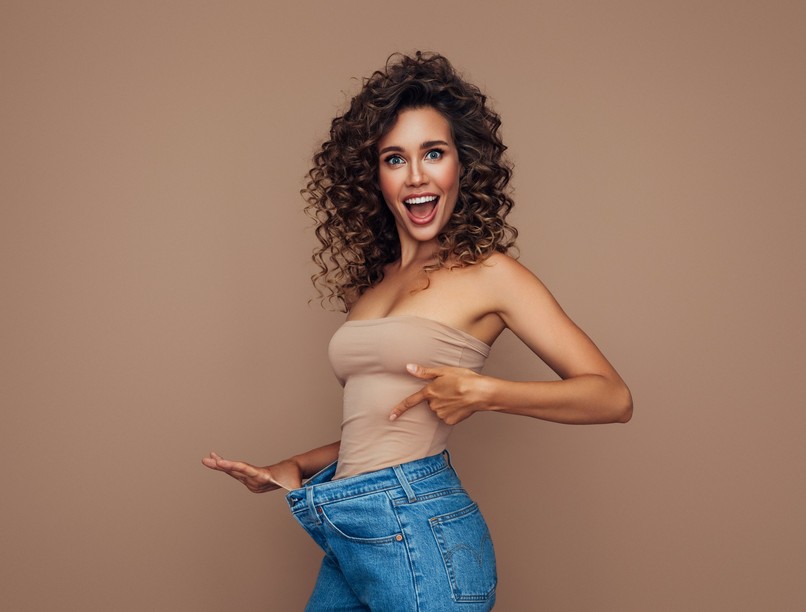 gyors fogyás veszély diéta egészség