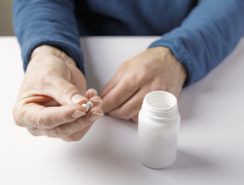 onkológia gyógyszert súlyos covid ellen magyar