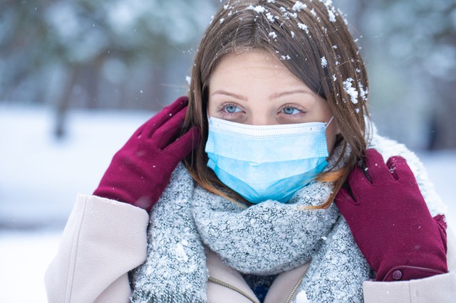 Koronavírus: a pécsi virológusok szerint nehéz telünk lesz