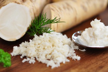 Megfázott, és folyik az orra? Nagyanyáink ezeket a trükköket vetették be