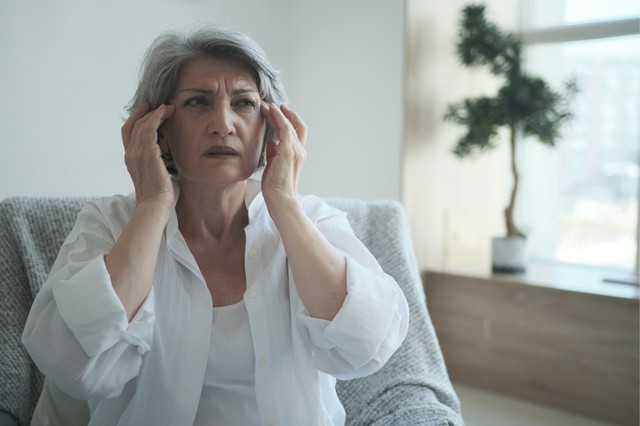 Önkénteseket várnak: a covid utóhatásait vizsgálják magyar kutatók