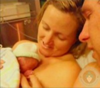 Ilyenkor nagyobb az autizmus kockázata?