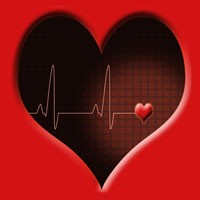 Mégis regenerálódhat a szív