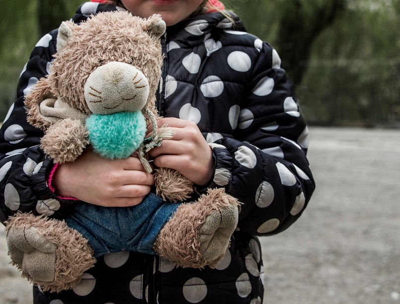 Máltai szeretetszolgálat iskolai adománygyűjtés