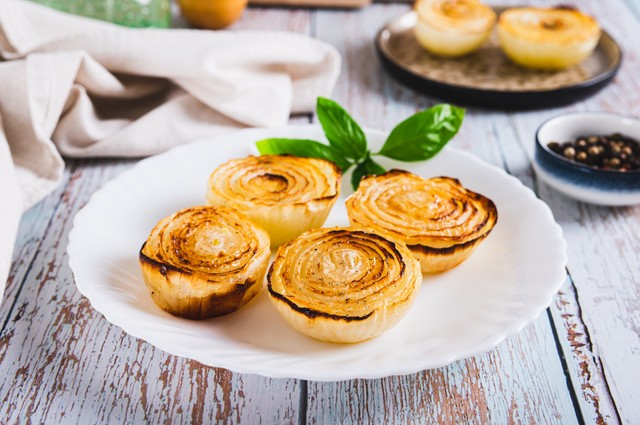 Ezek a látszólag nagyon egészséges zöldségek is károsíthatják a májat!