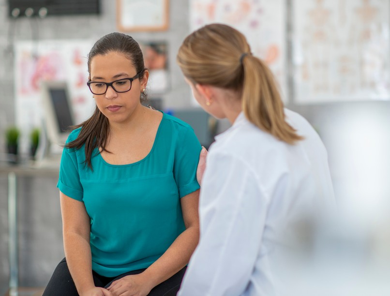 inzulinrezisztencia, diabétesz, cukorbetegség, IR