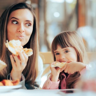 Hízlalnak vagy sem a gyorsan oldódó szénhidrátok? című cikk nyitóképe