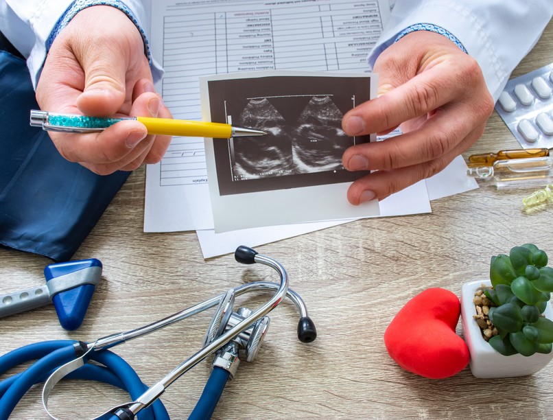 Mi a szívultrahang Echokardiográfia vizsgálat leírás