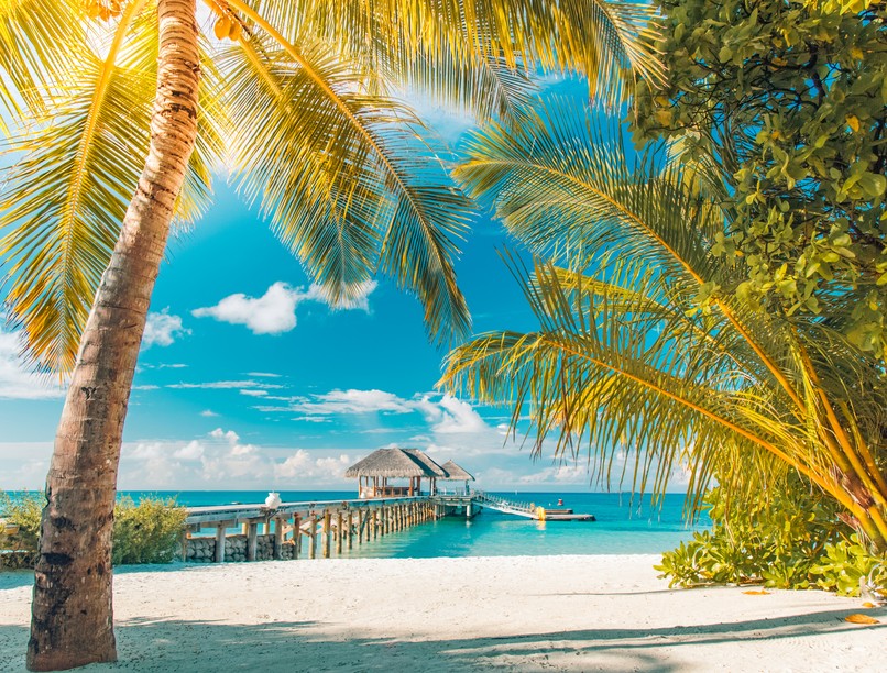 seychelle-szigetek, vakcina, kínai, sinopharm