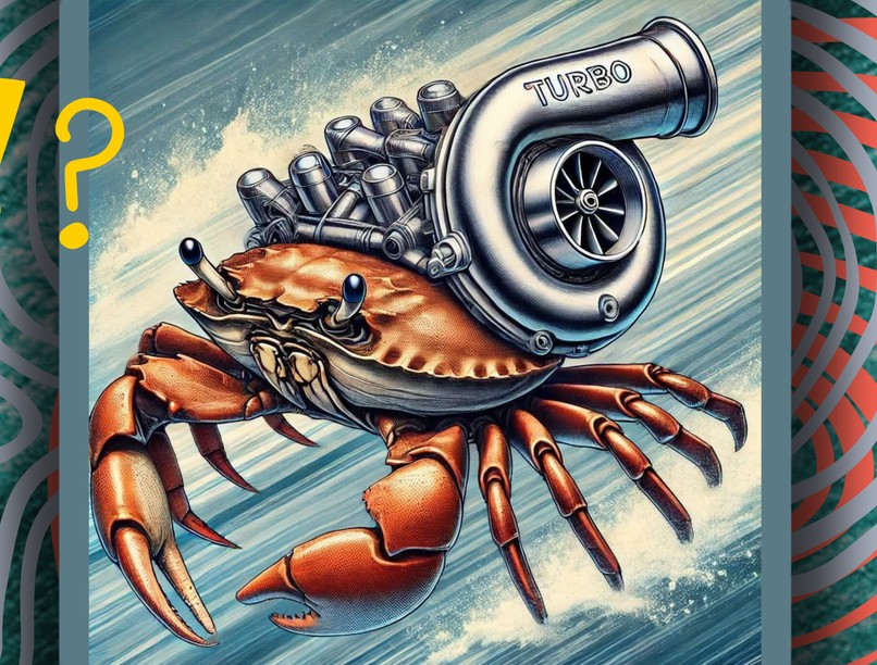 létezik-e turbórák orvos válaszol