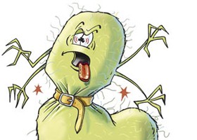 A H1N1 utóélete: minősítések