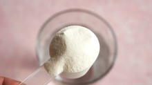 Napi egy teáskanál kollagén a vízbe? Ezt érdemes tudni a módszerről, mielőtt csodát várna tőle című cikk nyitóképe
