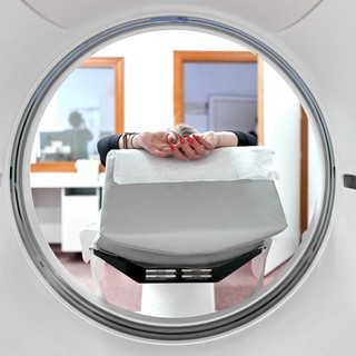 Mikor van szükség MRI és mikor CT vizsgálatra - az orvos elárulja című cikk nyitóképe