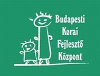 Közérdekű: koncert a Korai Fejlesztő Központ javára